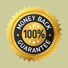 money-back-guarantee2